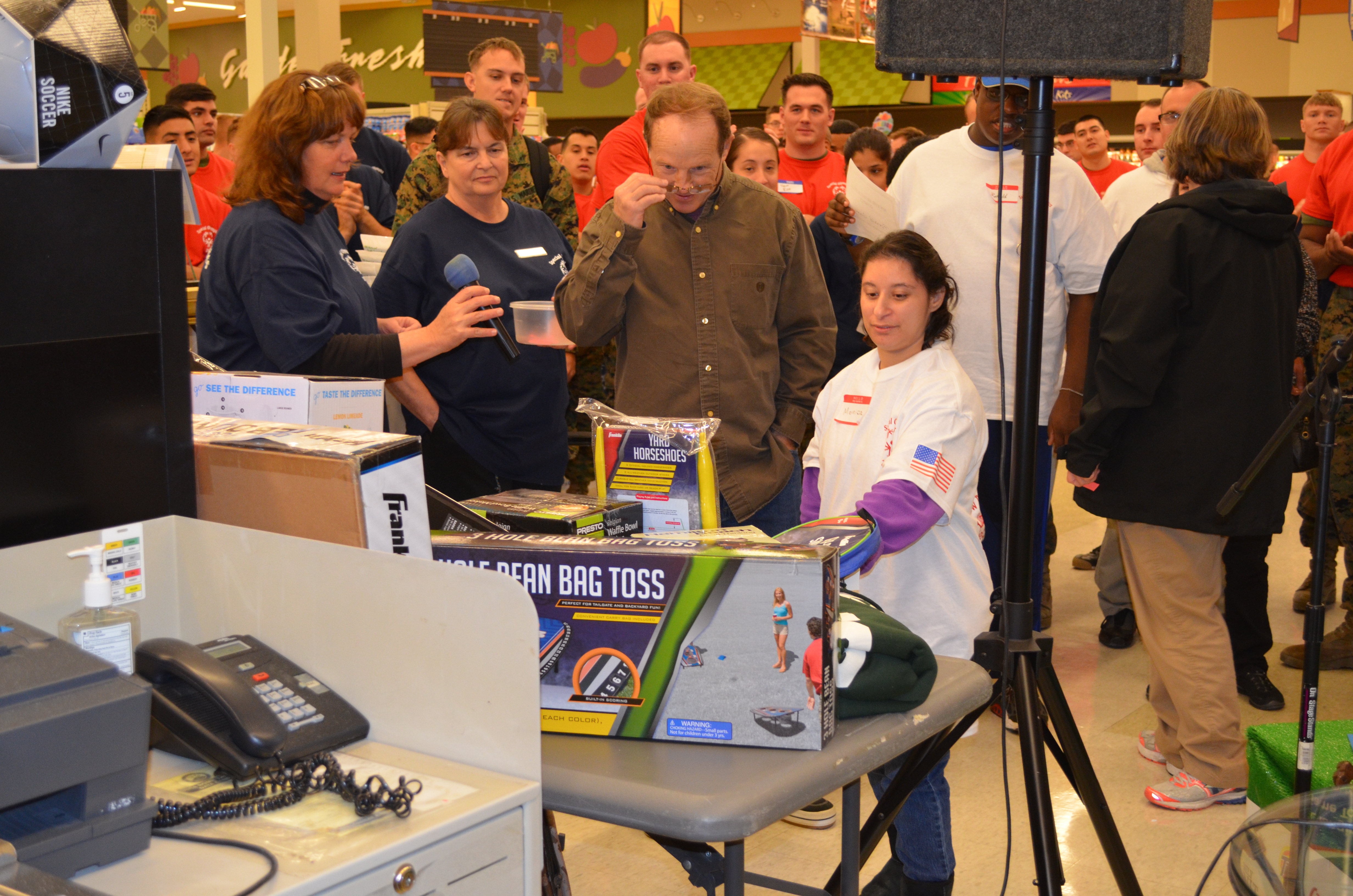 ./2016/01 - Commissary Games/DSC_0728.JPG